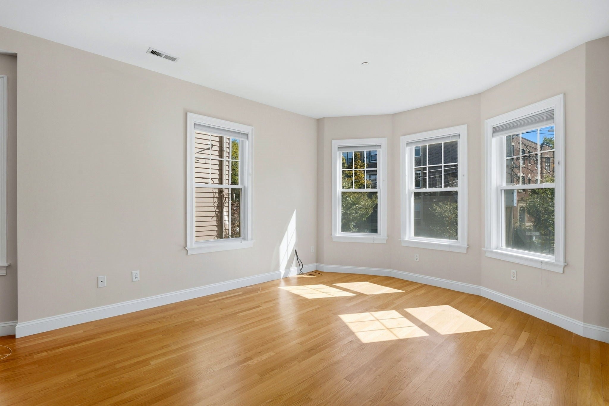 85-87 Francis St #3, Brookline, MA, 85-87 Francis St #3, Brookline, MA Photo #7