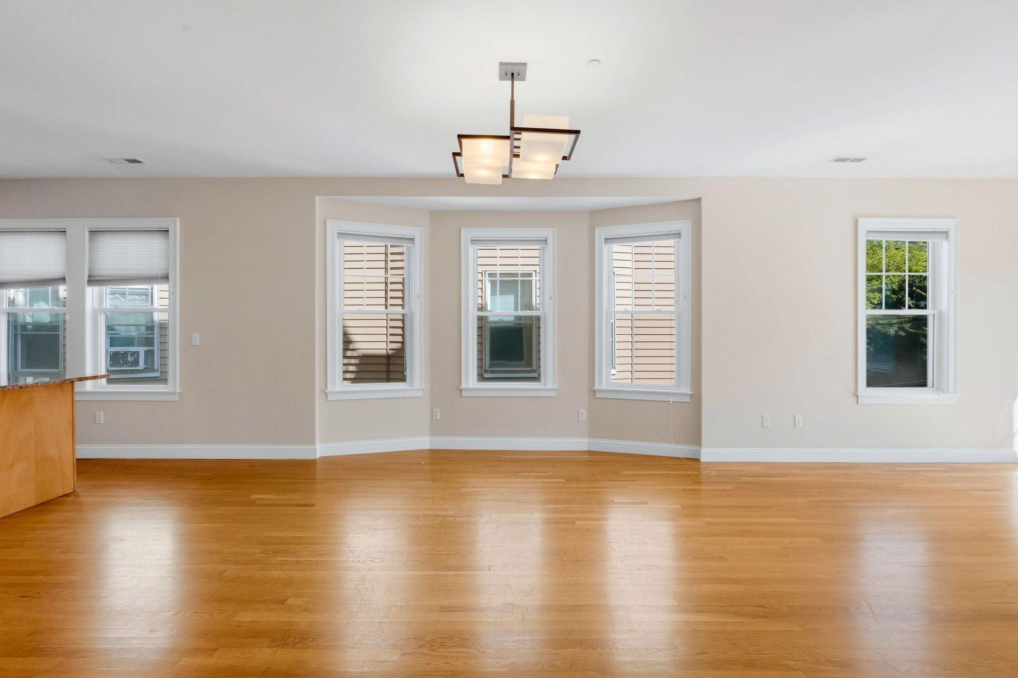 85-87 Francis St #3, Brookline, MA, 85-87 Francis St #3, Brookline, MA Photo #10