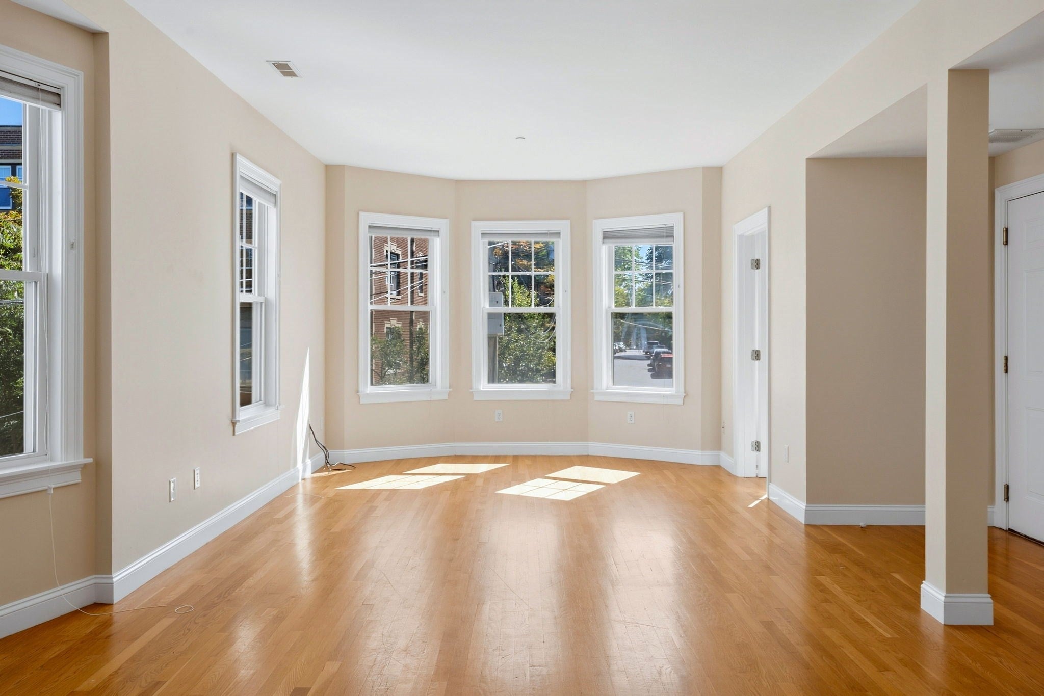 85-87 Francis St. 3