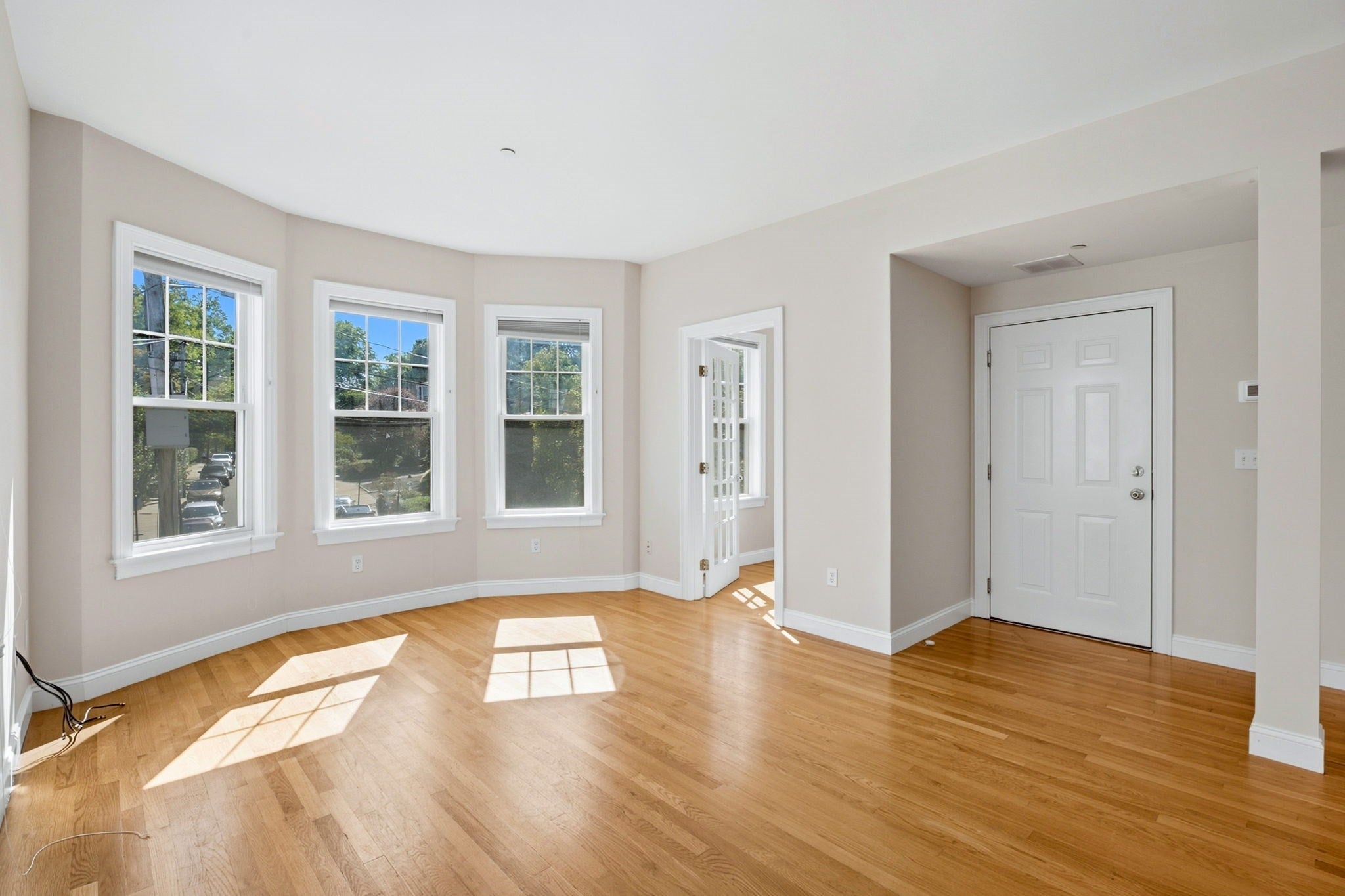 85-87 Francis St. 3