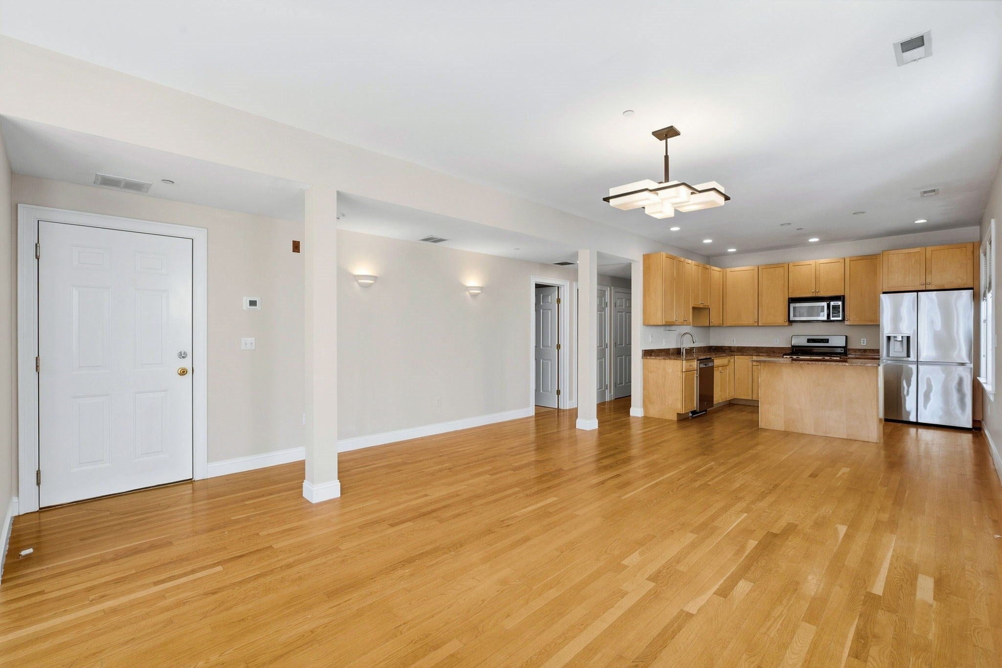 85-87 Francis St #3, Brookline, MA, 85-87 Francis St #3, Brookline, MA Photo #9