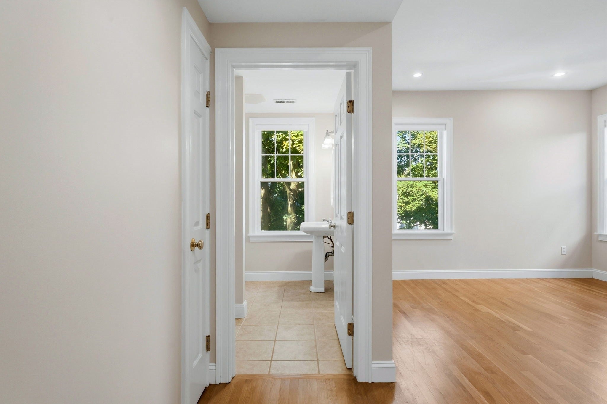 85-87 Francis St #3, Brookline, MA, 85-87 Francis St #3, Brookline, MA Photo #31