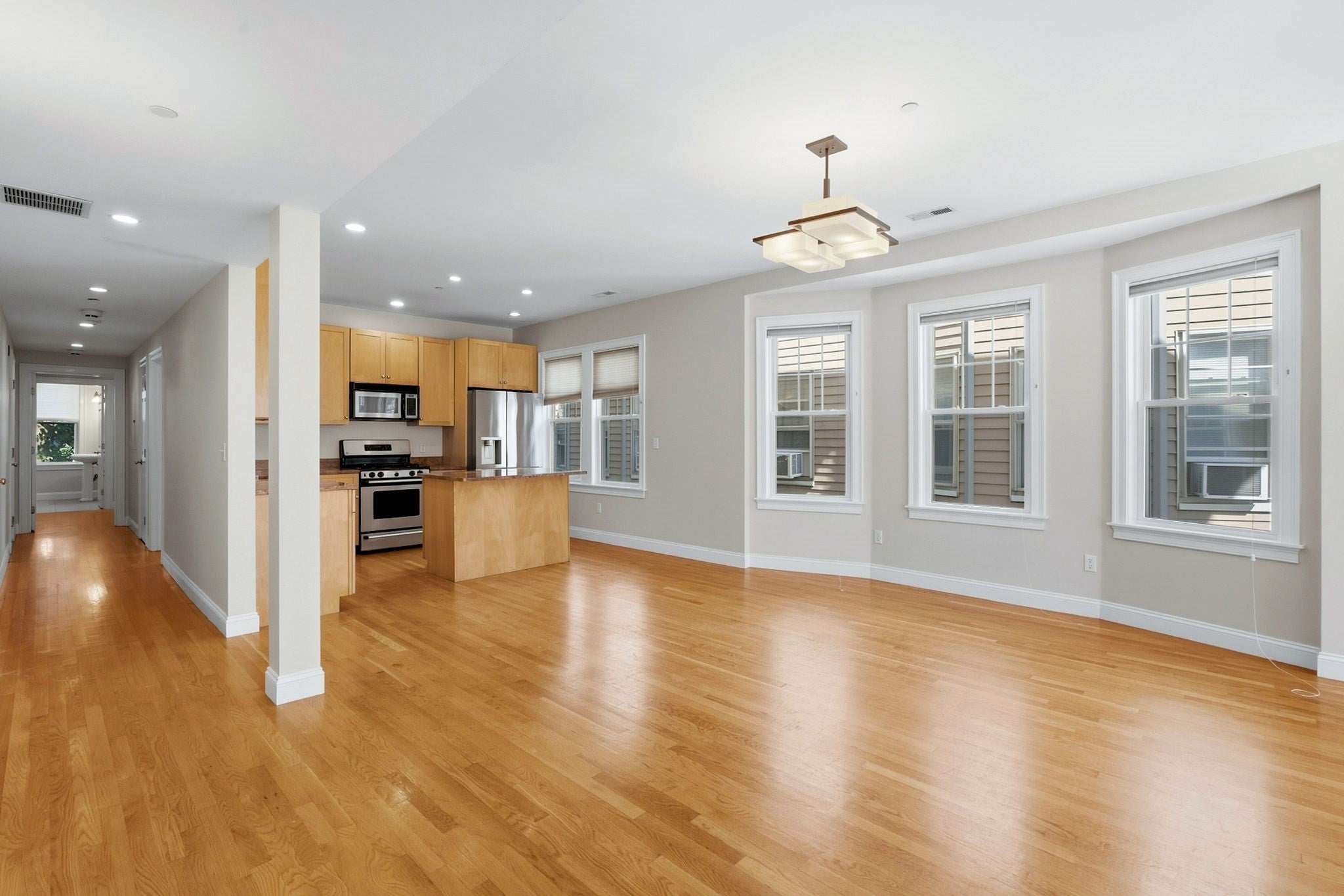 85-87 Francis St #3, Brookline, MA, 85-87 Francis St #3, Brookline, MA Photo #22