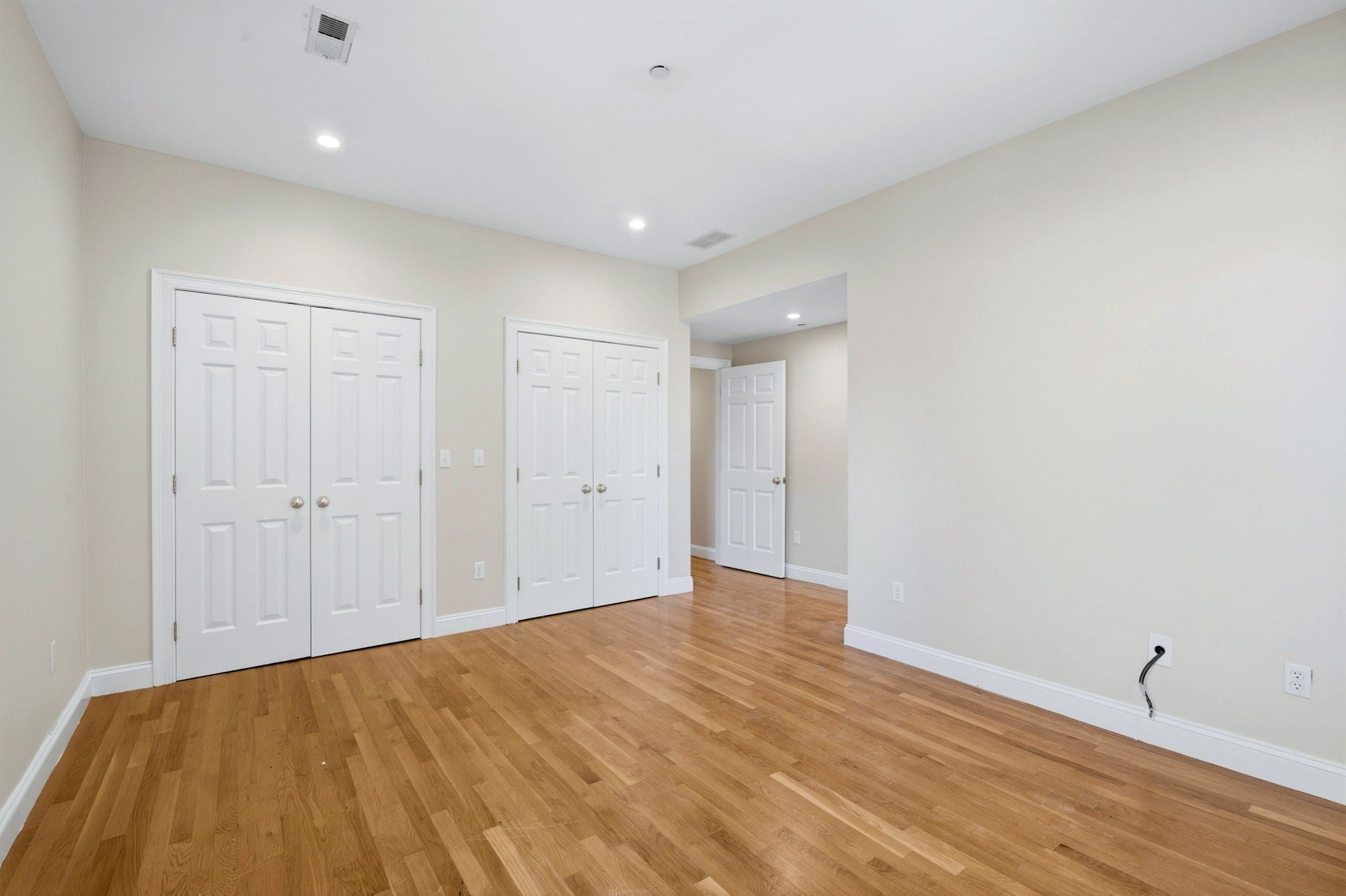 85-87 Francis St #3, Brookline, MA, 85-87 Francis St #3, Brookline, MA Photo #30