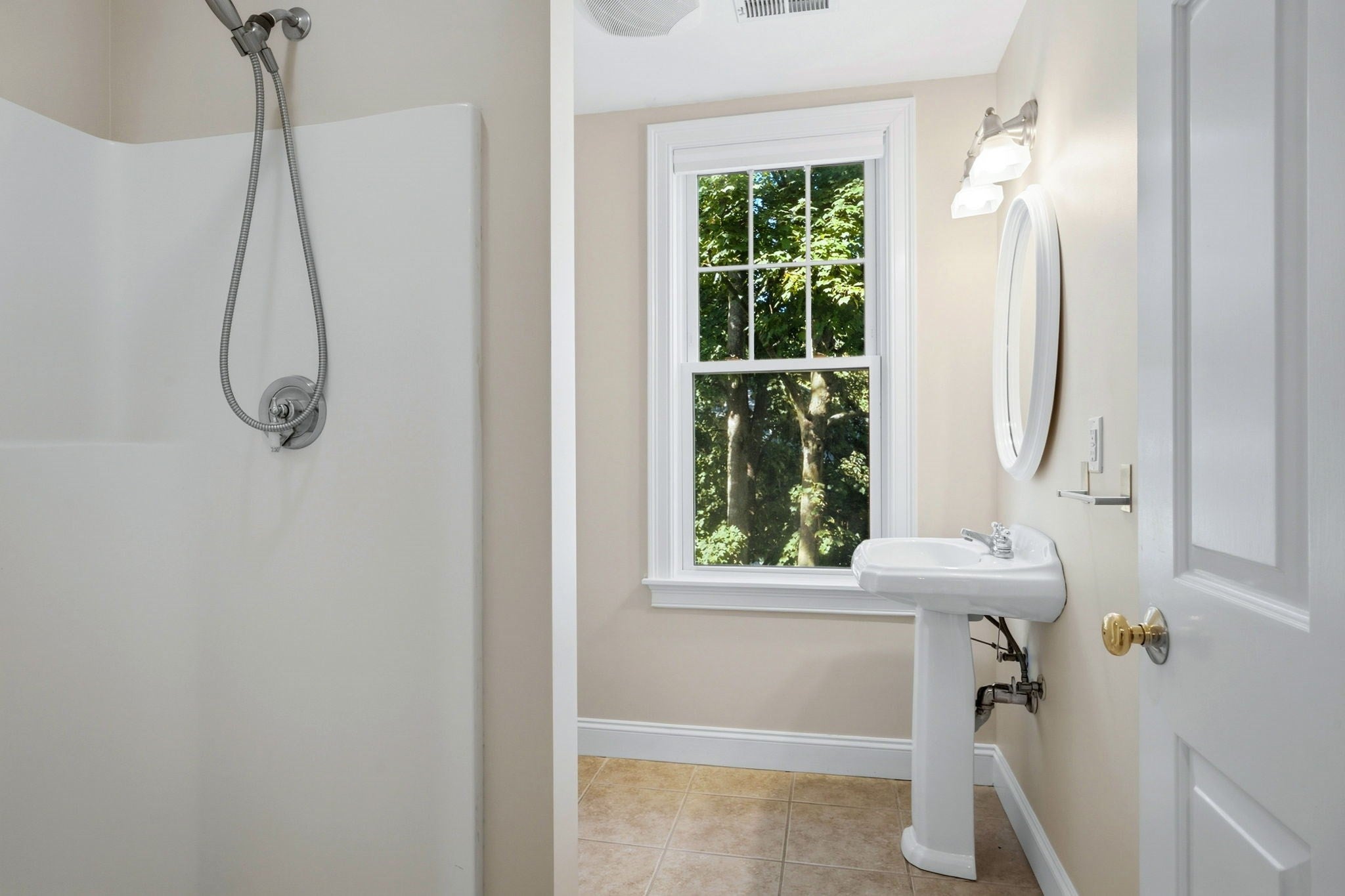 85-87 Francis St #3, Brookline, MA, 85-87 Francis St #3, Brookline, MA Photo #32