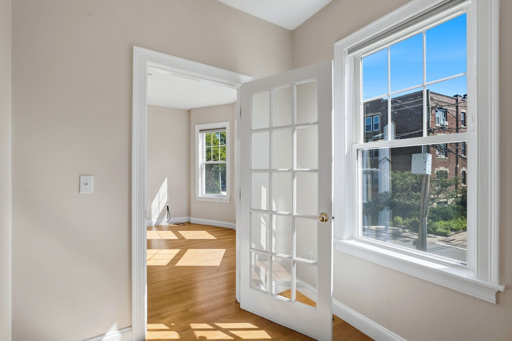 85-87 Francis St #3, Brookline, MA, 85-87 Francis St #3, Brookline, MA Photo #6