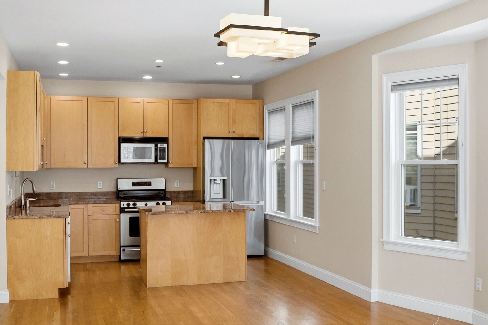 85-87 Francis St #3, Brookline, MA, 85-87 Francis St #3, Brookline, MA Photo #13