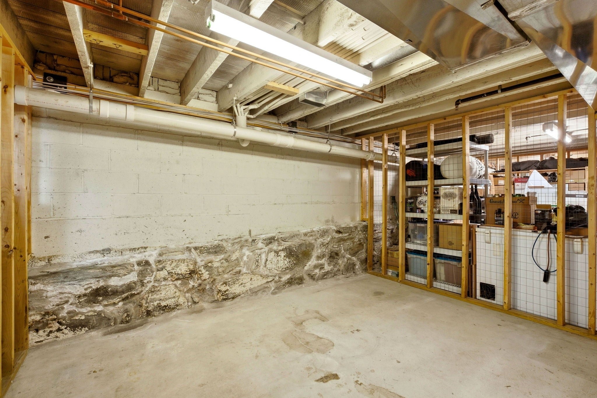 85-87 Francis St #3, Brookline, MA, 85-87 Francis St #3, Brookline, MA Photo #34