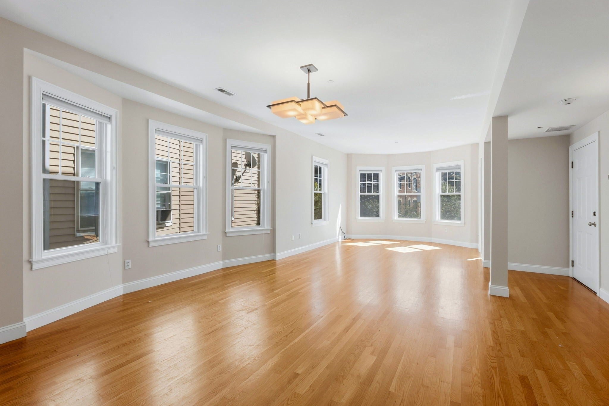 85-87 Francis St #3, Brookline, MA, 85-87 Francis St #3, Brookline, MA Photo #11