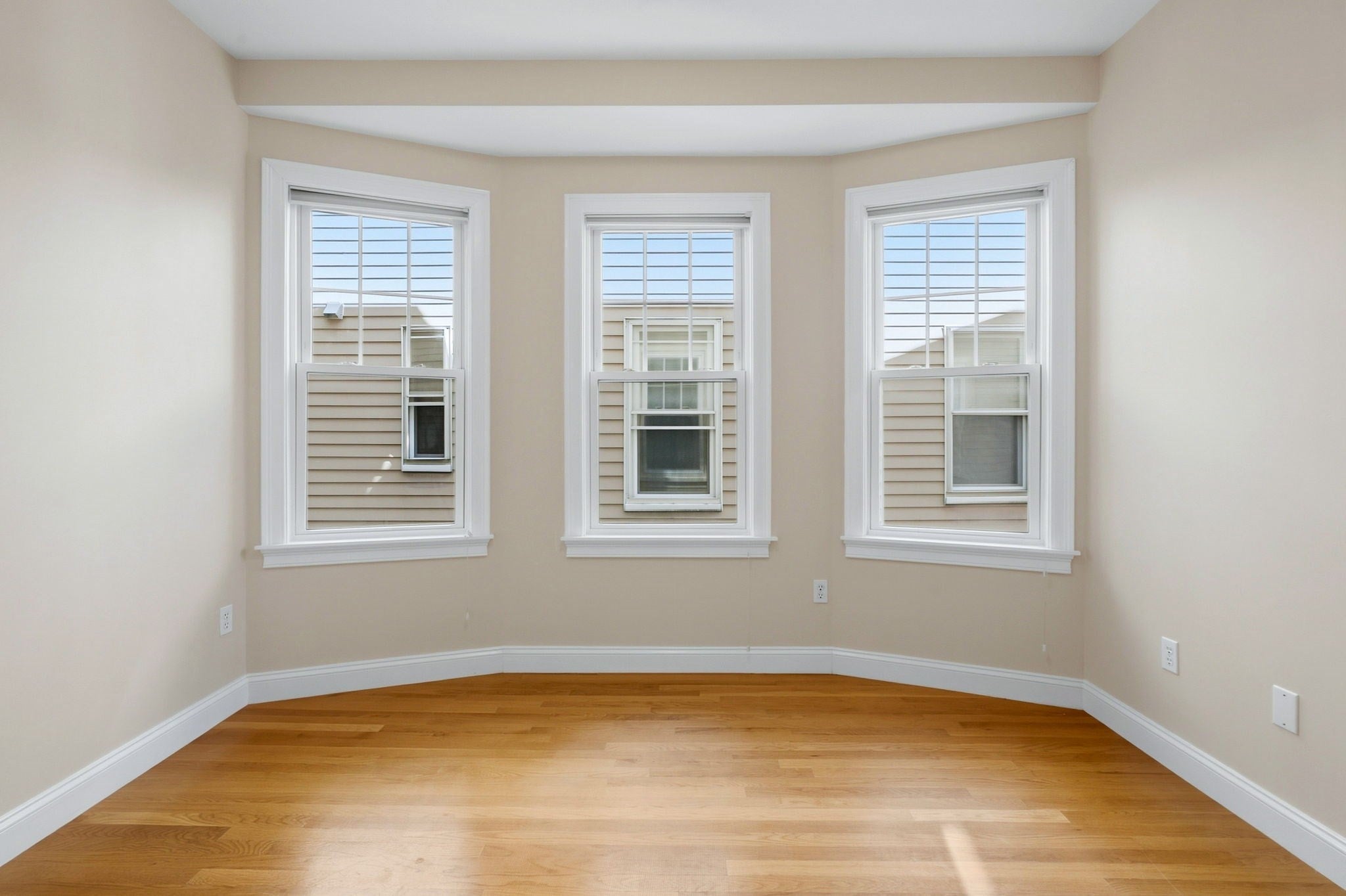 85-87 Francis St #3, Brookline, MA, 85-87 Francis St #3, Brookline, MA Photo #26