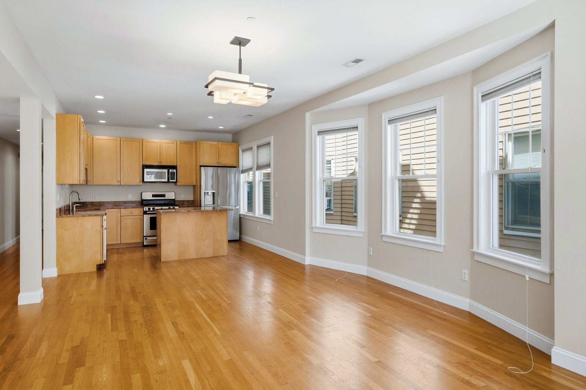85-87 Francis St #3, Brookline, MA, 85-87 Francis St #3, Brookline, MA Photo #12