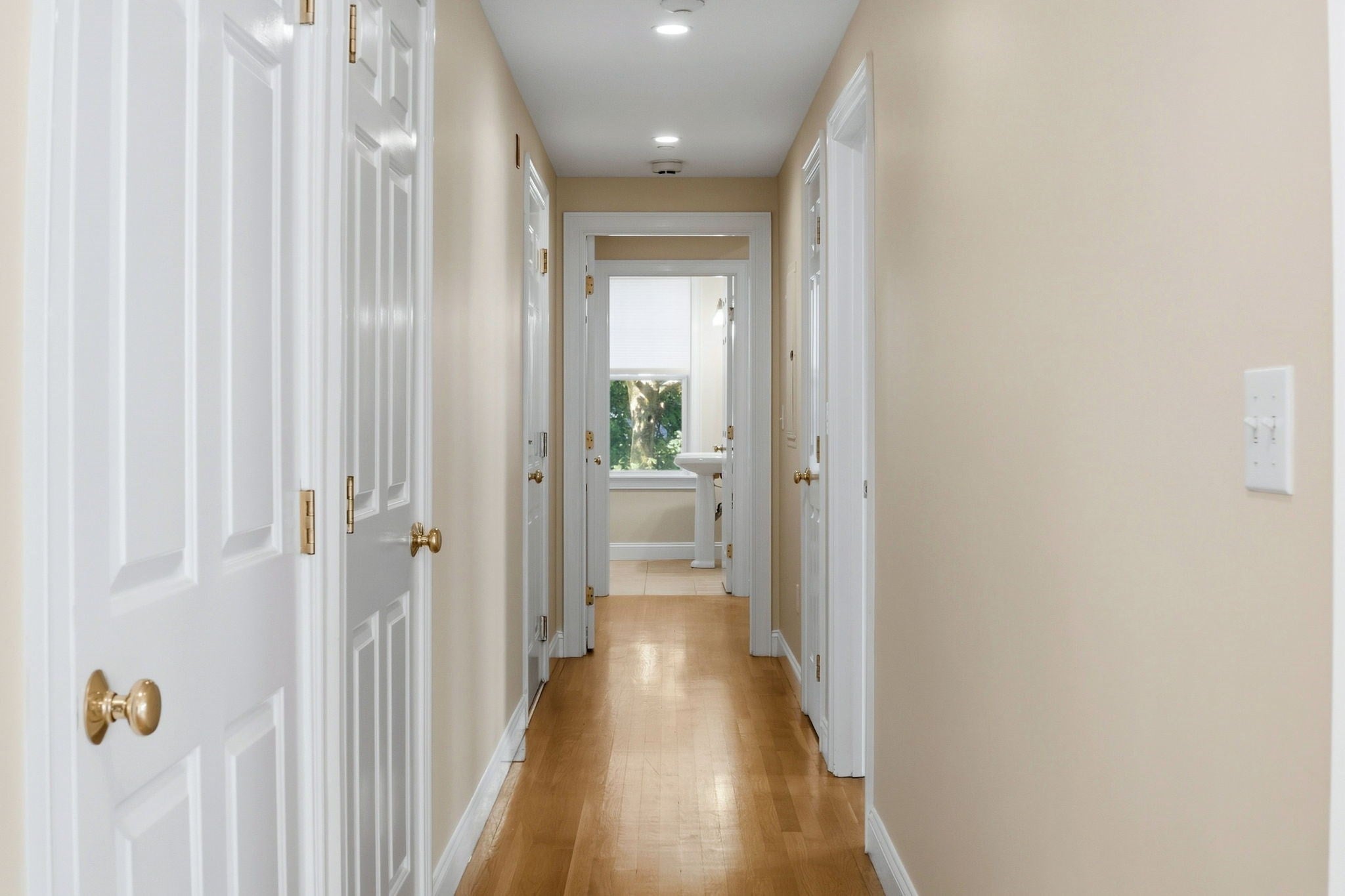 85-87 Francis St #3, Brookline, MA, 85-87 Francis St #3, Brookline, MA Photo #23