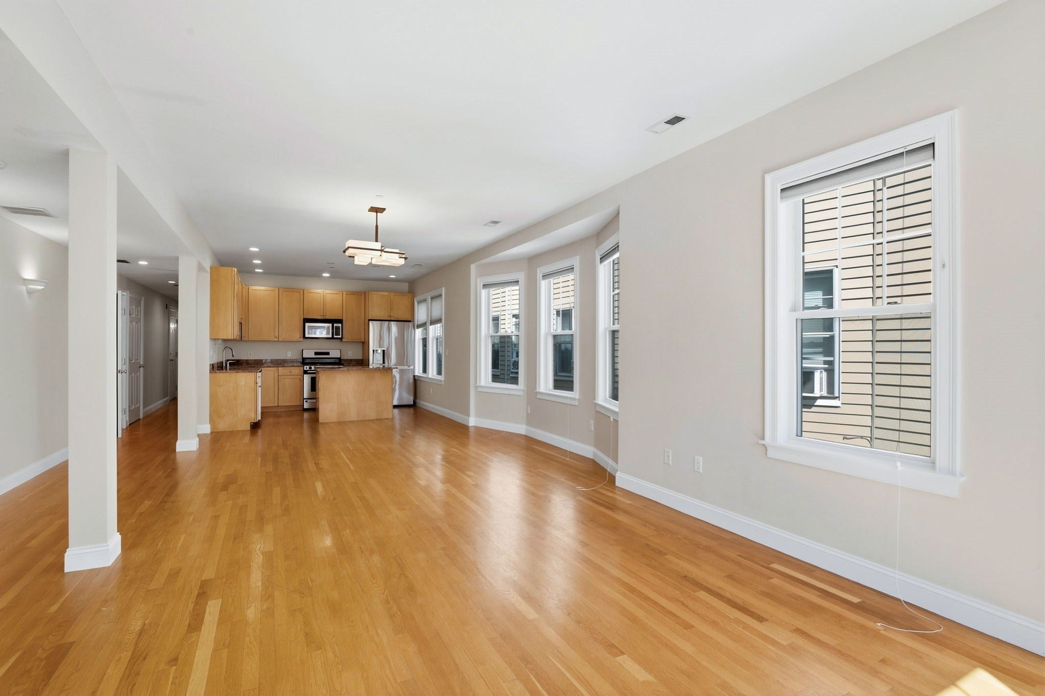 85-87 Francis St #3, Brookline, MA, 85-87 Francis St #3, Brookline, MA Photo #8