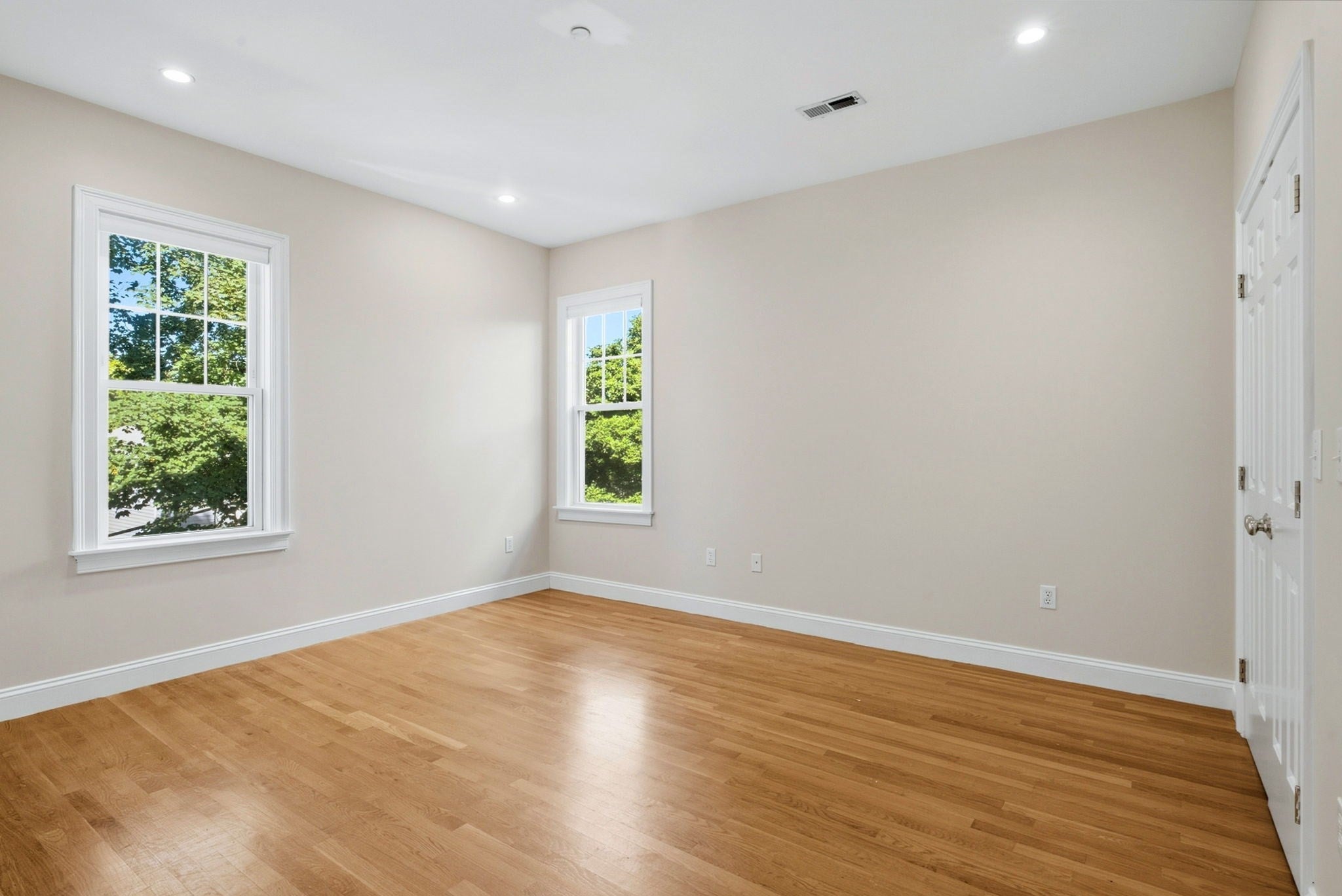 85-87 Francis St #3, Brookline, MA, 85-87 Francis St #3, Brookline, MA Photo #28