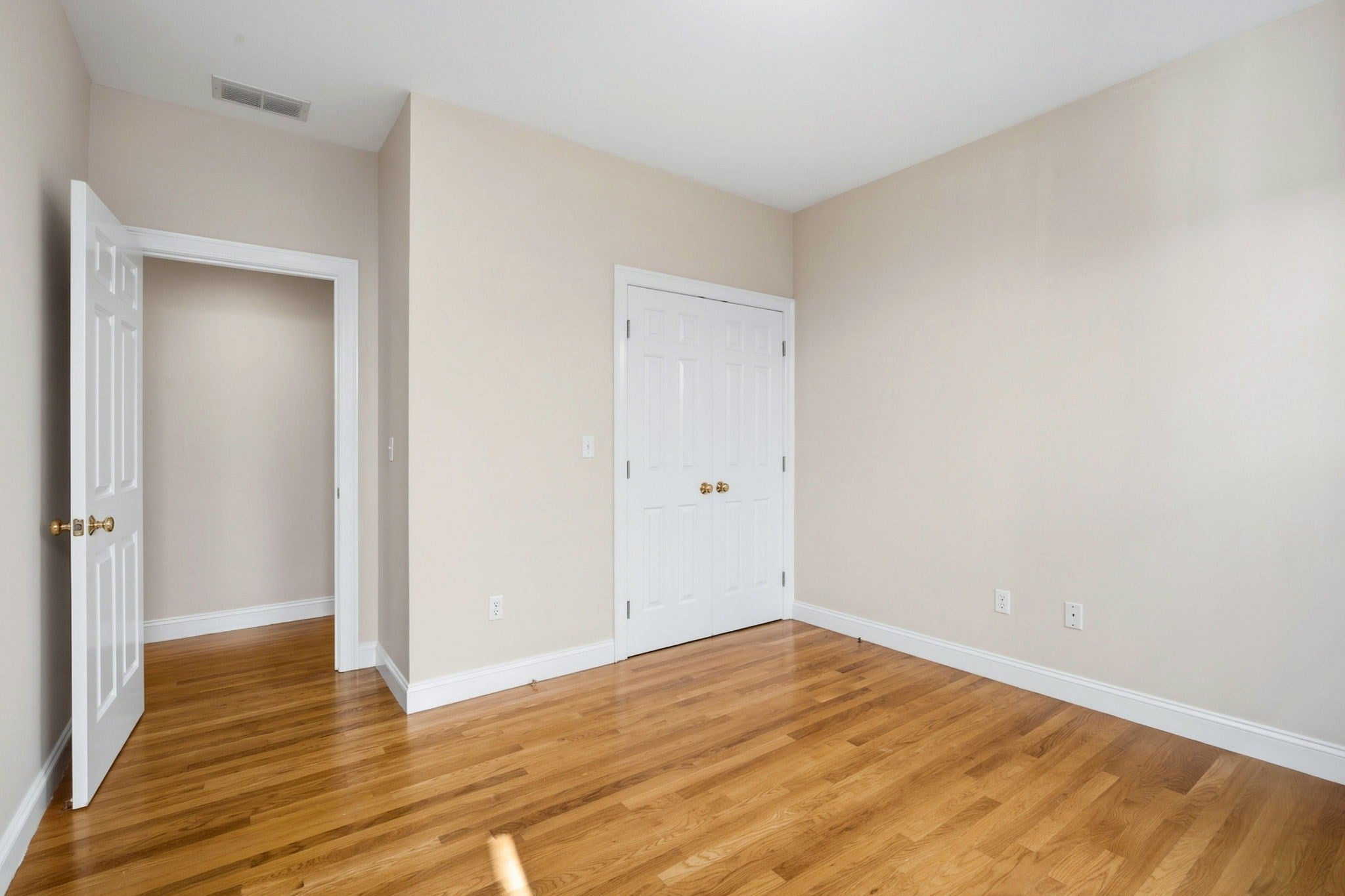 85-87 Francis St #3, Brookline, MA, 85-87 Francis St #3, Brookline, MA Photo #27