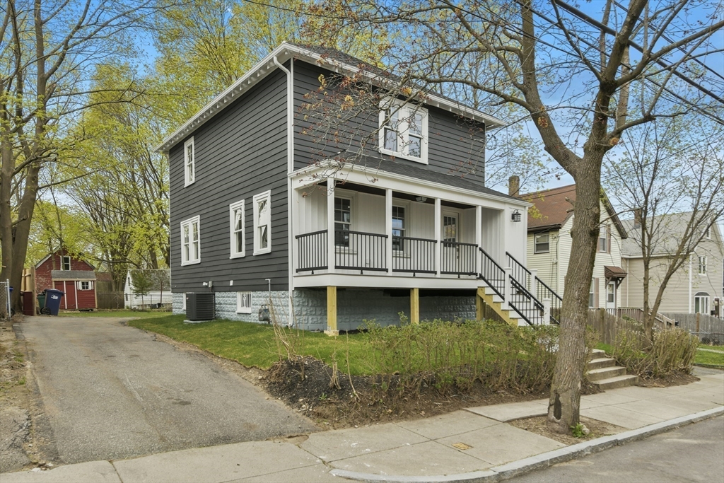 343 Huntington Ave