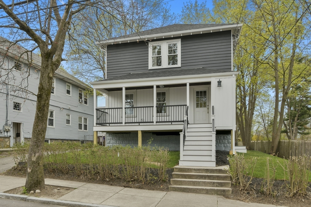 343 Huntington Ave