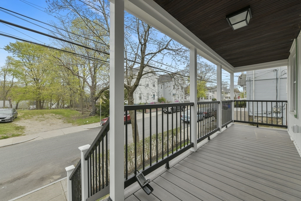 343 Huntington Ave