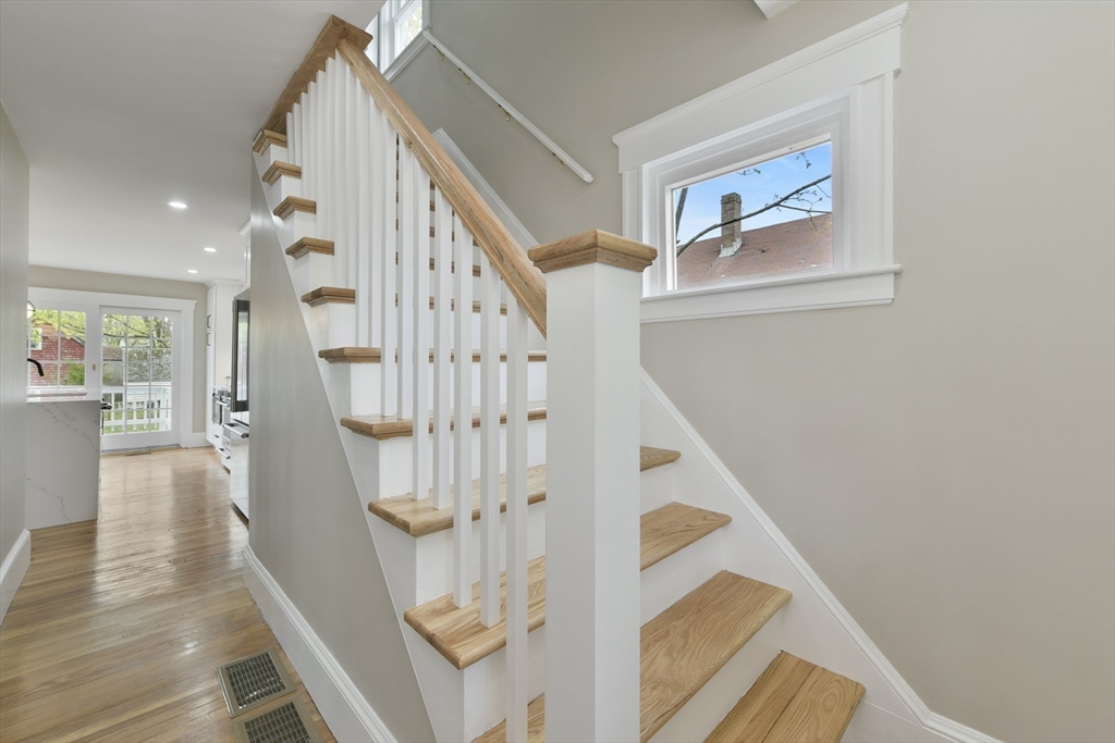 343 Huntington Ave