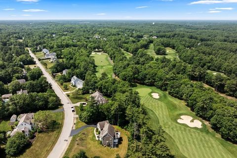 294 Country Club Way Kingston MA 02364