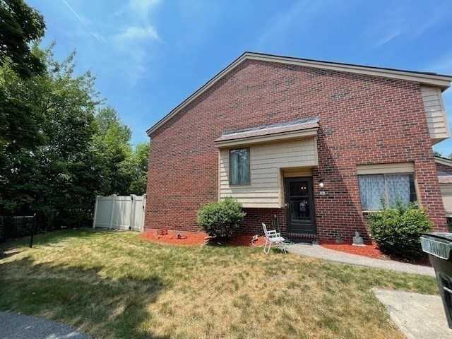 40 Elderwood Dr 40