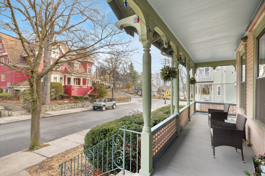 54 Las Casas Street 2