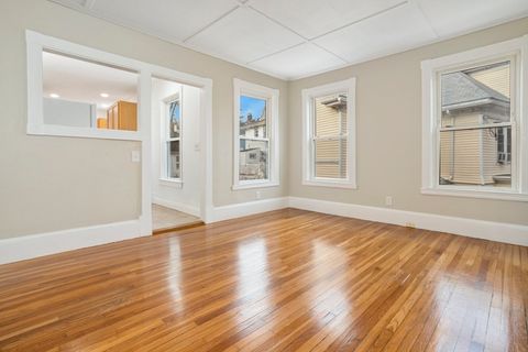 54 Las Casas Street 2 Malden MA 02148