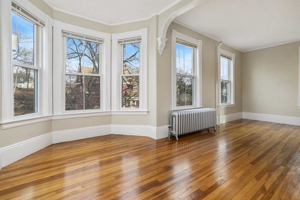 54 Las Casas Street 2