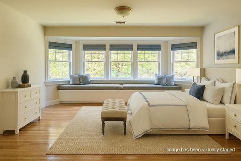 813 East St Lenox MA 01240