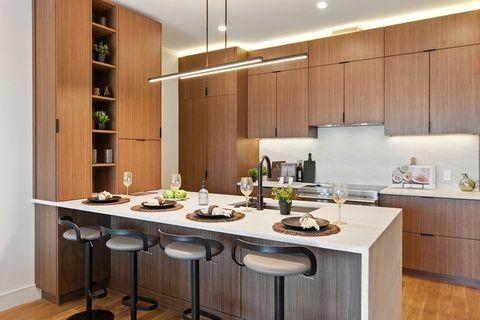 58 Kent U404 Brookline MA 02445