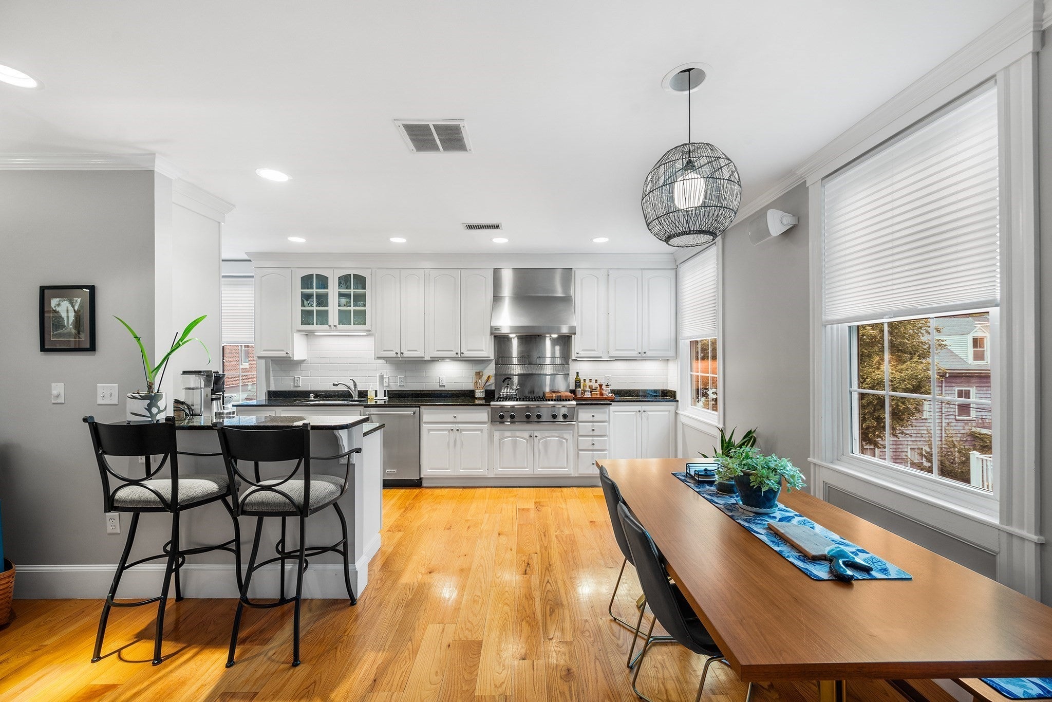 54 Chestnut St #3, Boston, MA, 54 Chestnut St #3, Boston, MA Photo #7