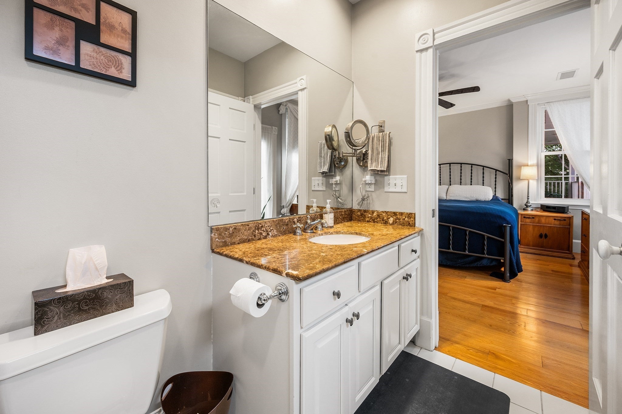54 Chestnut St #3, Boston, MA, 54 Chestnut St #3, Boston, MA Photo #19