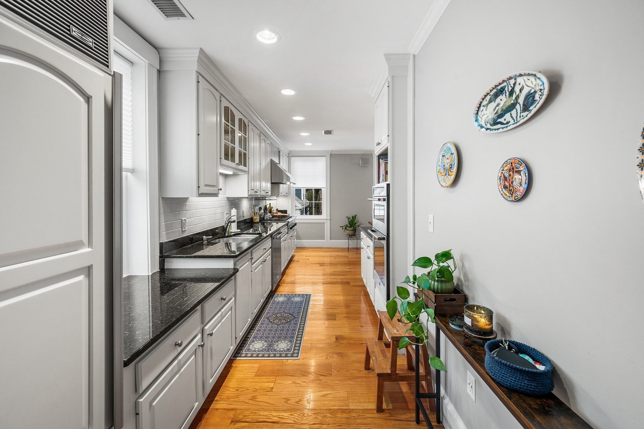 54 Chestnut St #3, Boston, MA, 54 Chestnut St #3, Boston, MA Photo #11