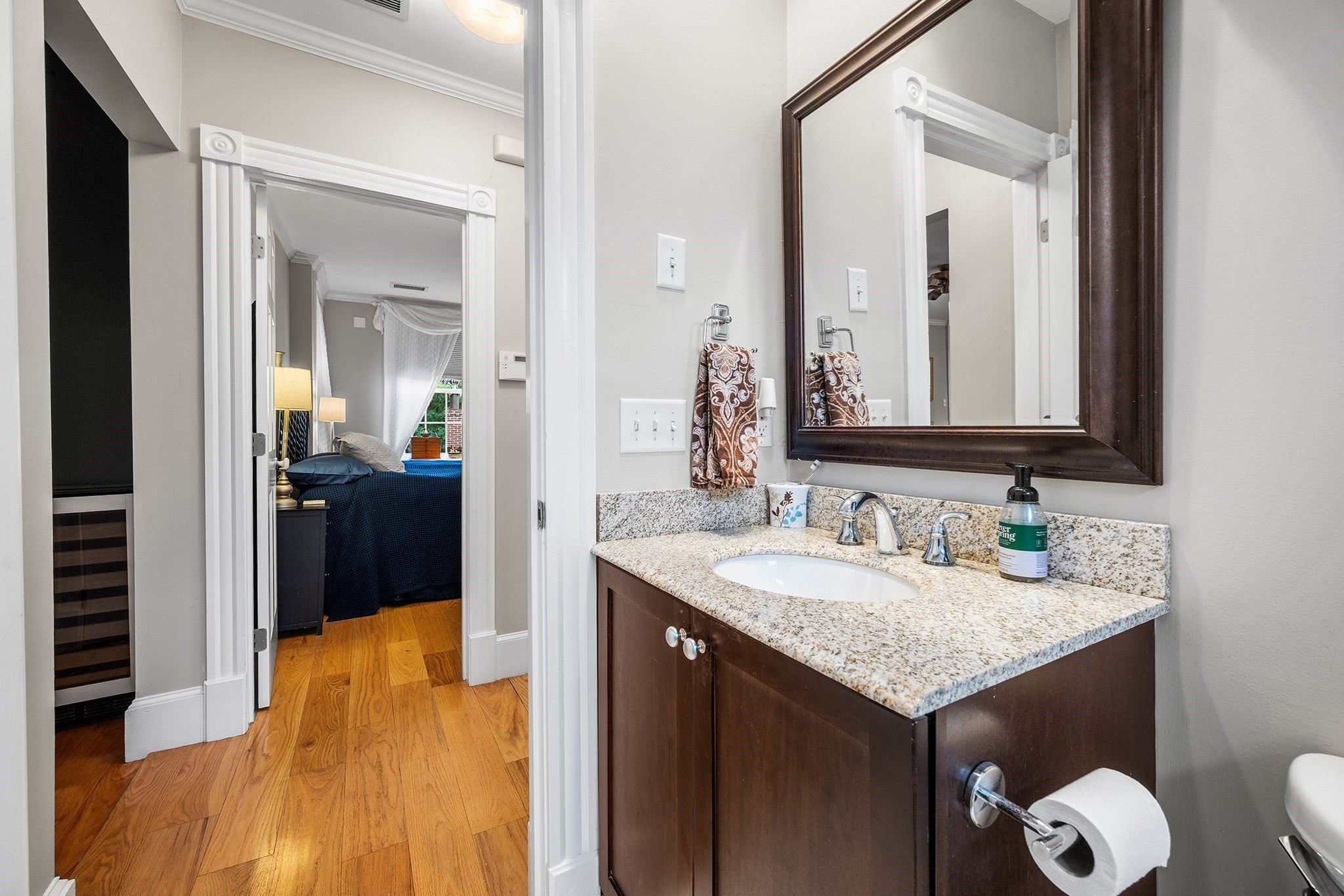 54 Chestnut St #3, Boston, MA, 54 Chestnut St #3, Boston, MA Photo #14