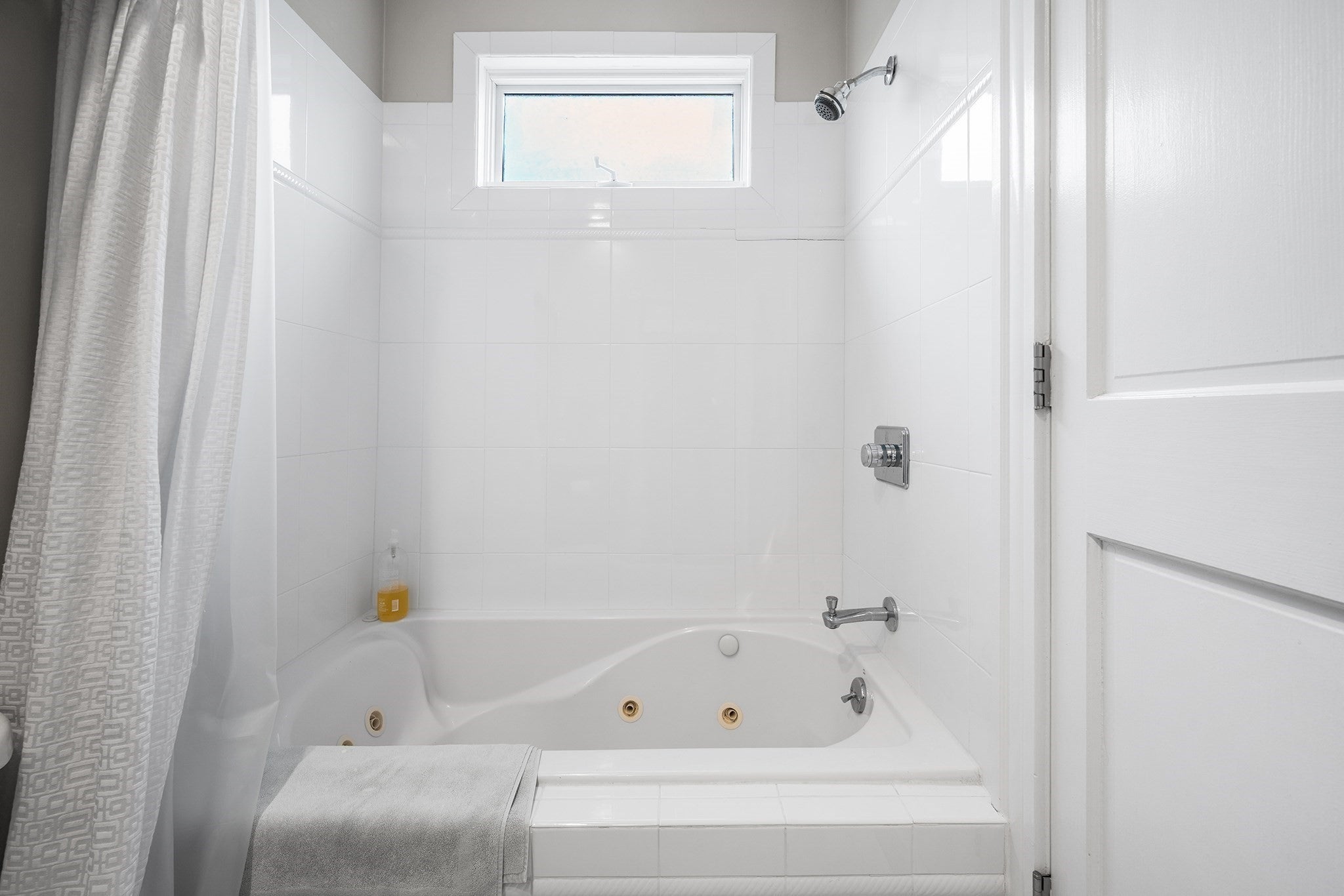 54 Chestnut St #3, Boston, MA, 54 Chestnut St #3, Boston, MA Photo #13