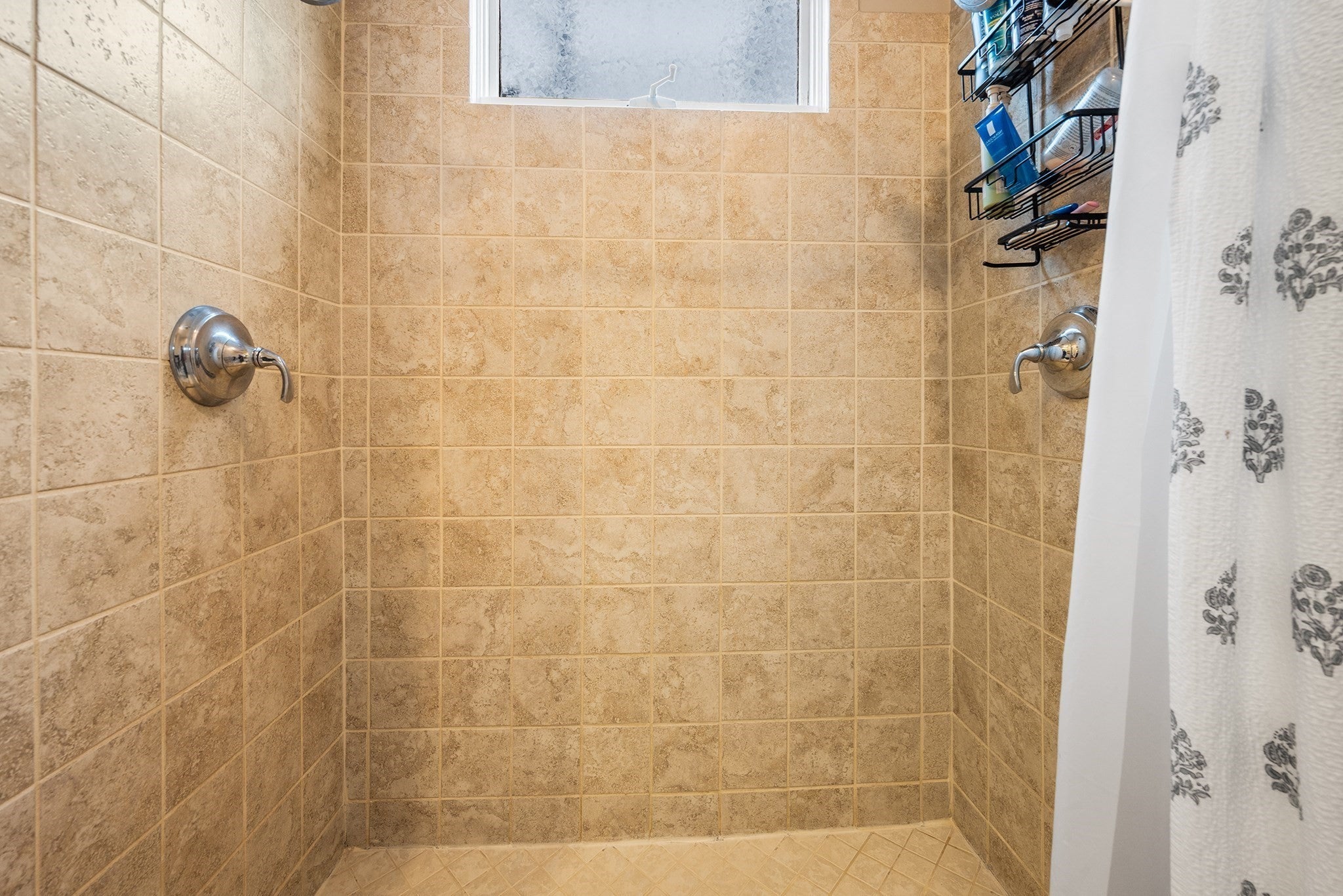 54 Chestnut St #3, Boston, MA, 54 Chestnut St #3, Boston, MA Photo #18