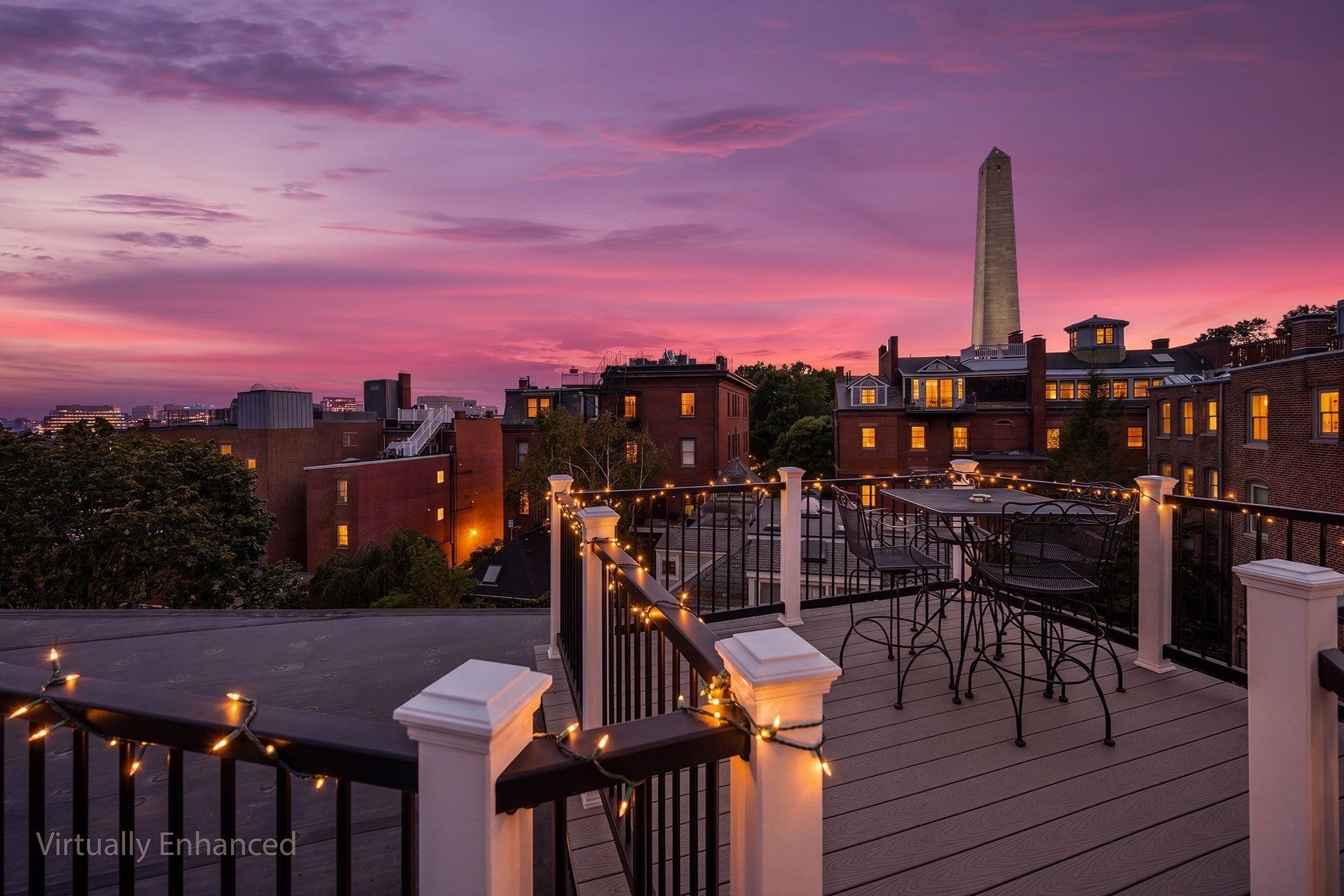 54 Chestnut St #3, Boston, MA, 54 Chestnut St #3, Boston, MA Photo #30