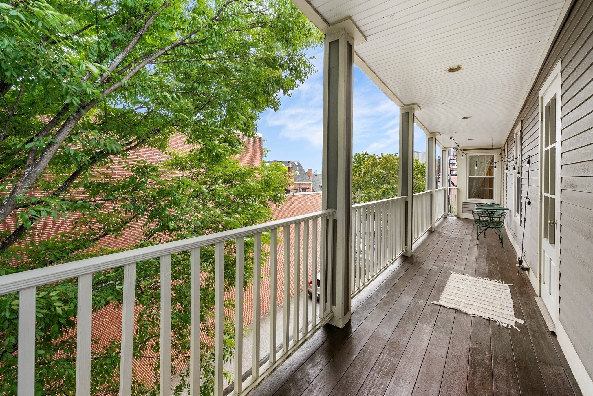 54 Chestnut St #3, Boston, MA, 54 Chestnut St #3, Boston, MA Photo #22
