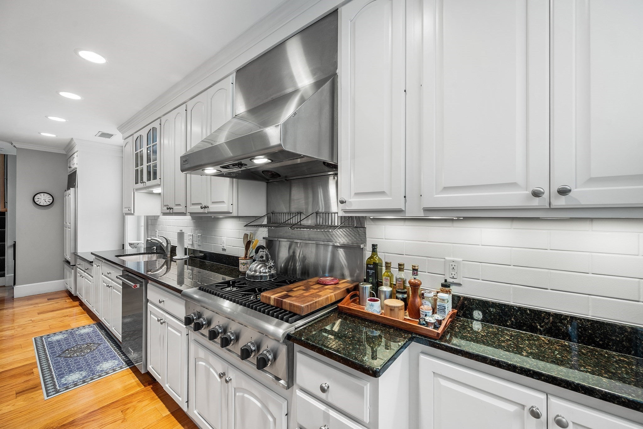 54 Chestnut St #3, Boston, MA, 54 Chestnut St #3, Boston, MA Photo #10