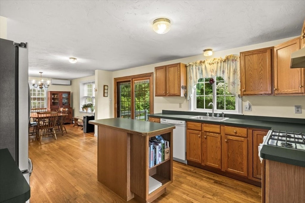15 Eldridge Street Ext