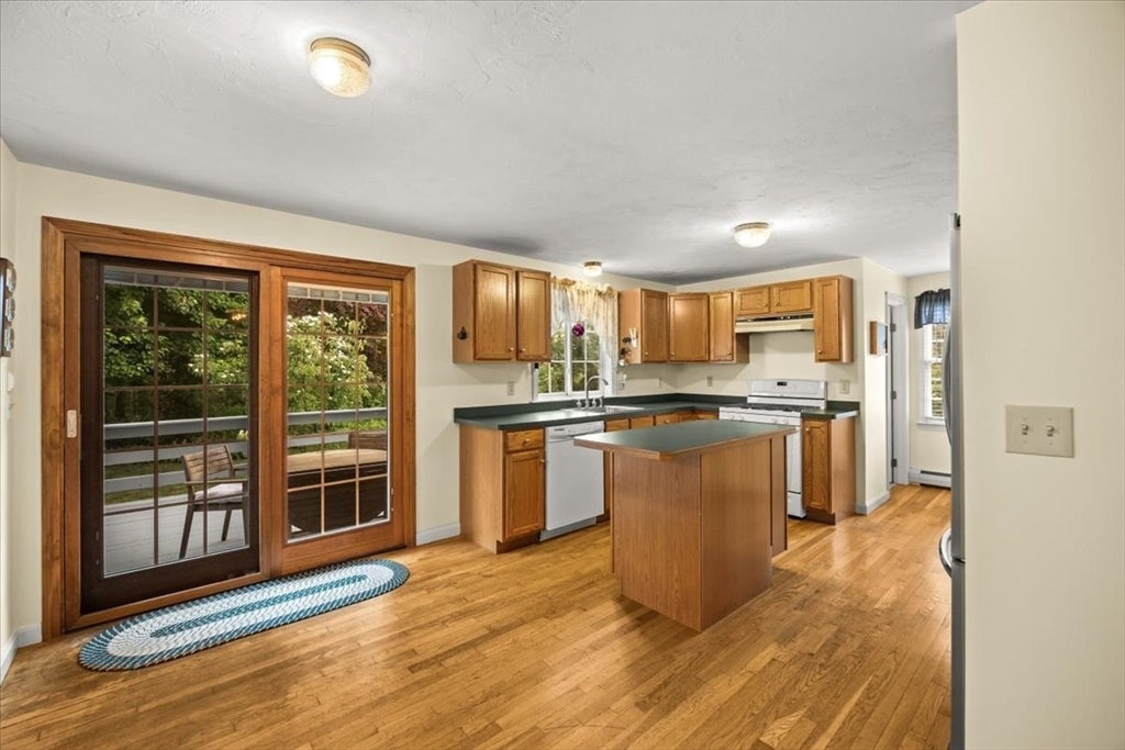 15 Eldridge Street Ext