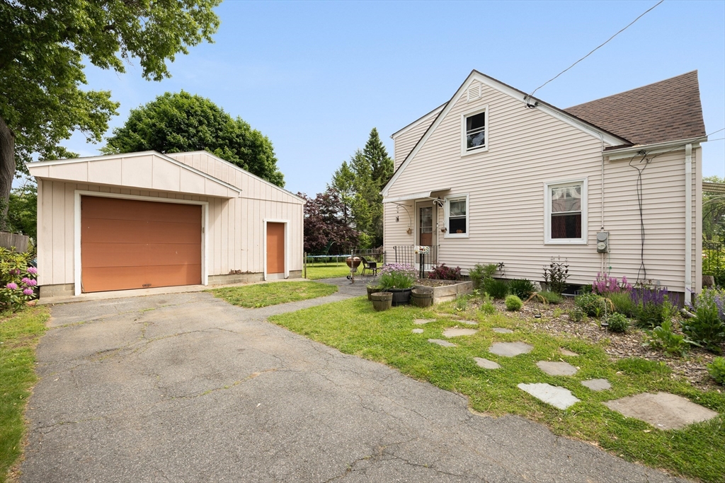 118 Edgewood Ave