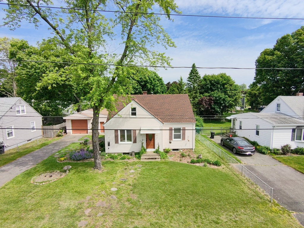 118 Edgewood Ave