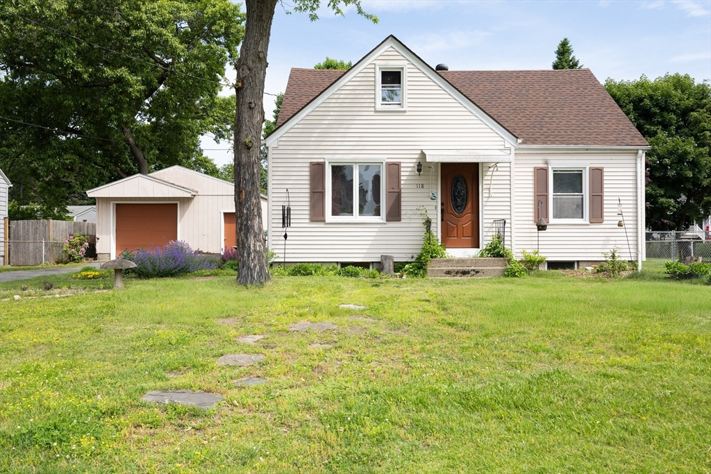 118 Edgewood Ave