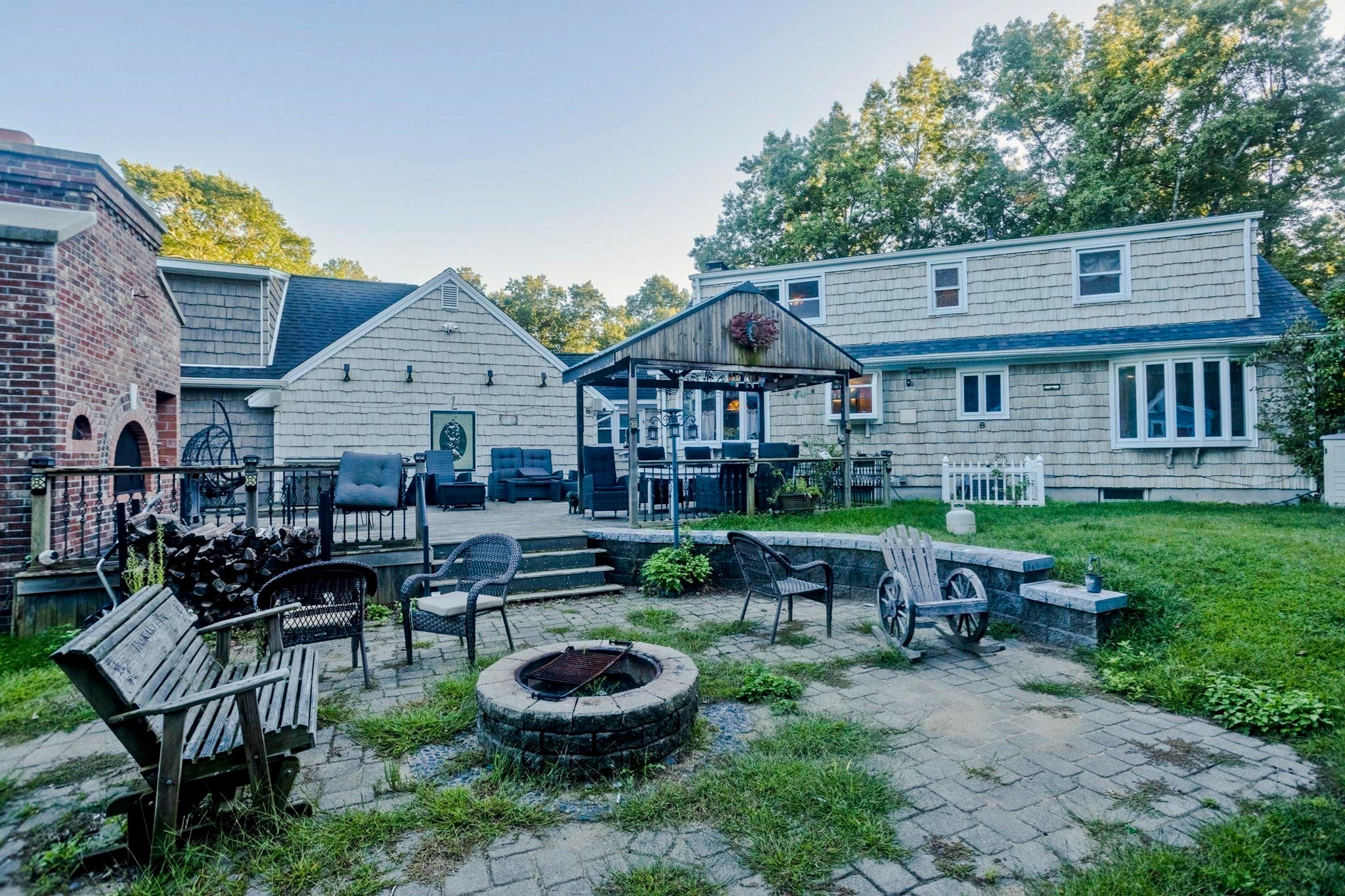 42 Glenn Dr, Wilbraham, MA Photo #21