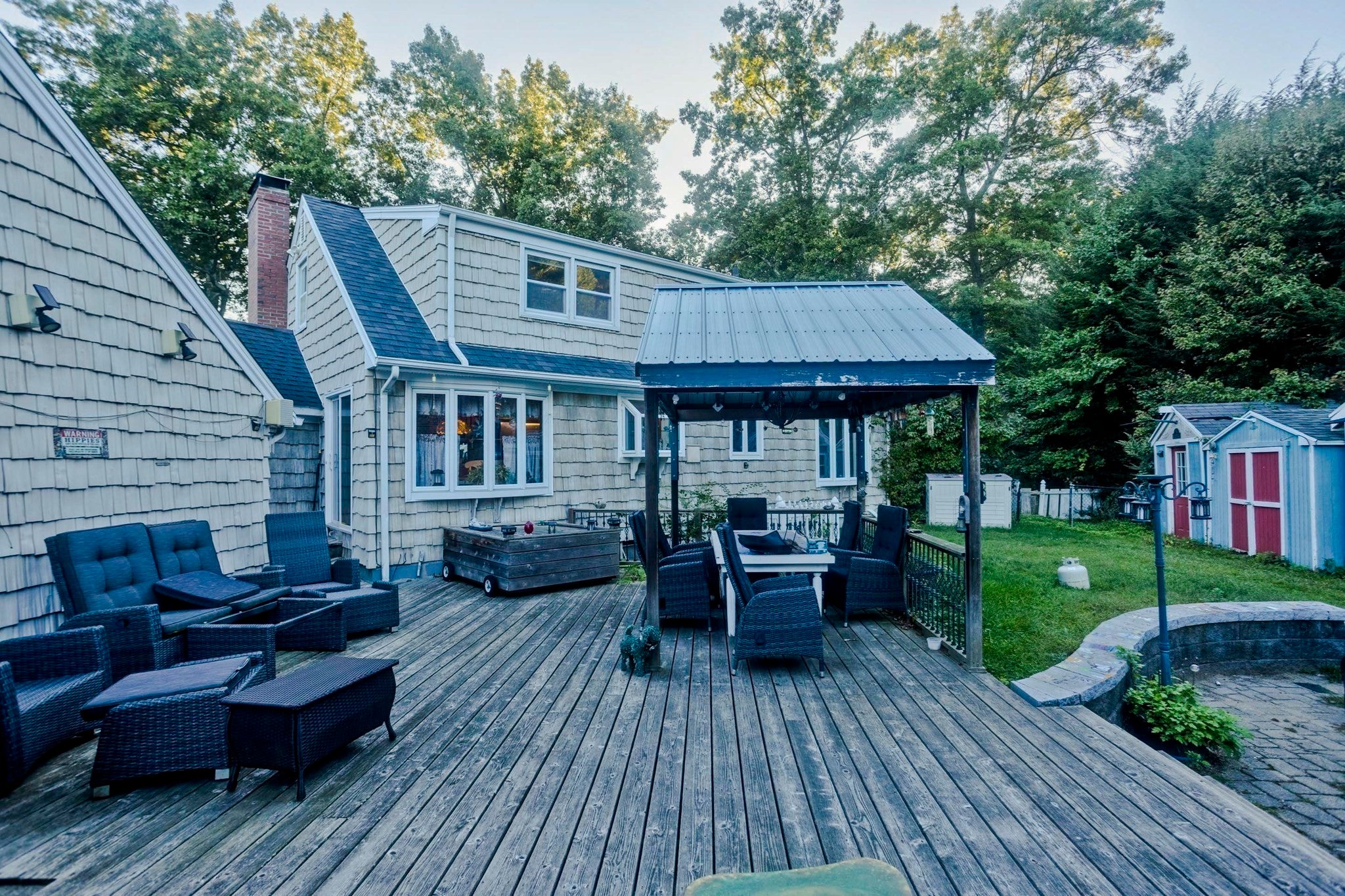 42 Glenn Dr, Wilbraham, MA Photo #19