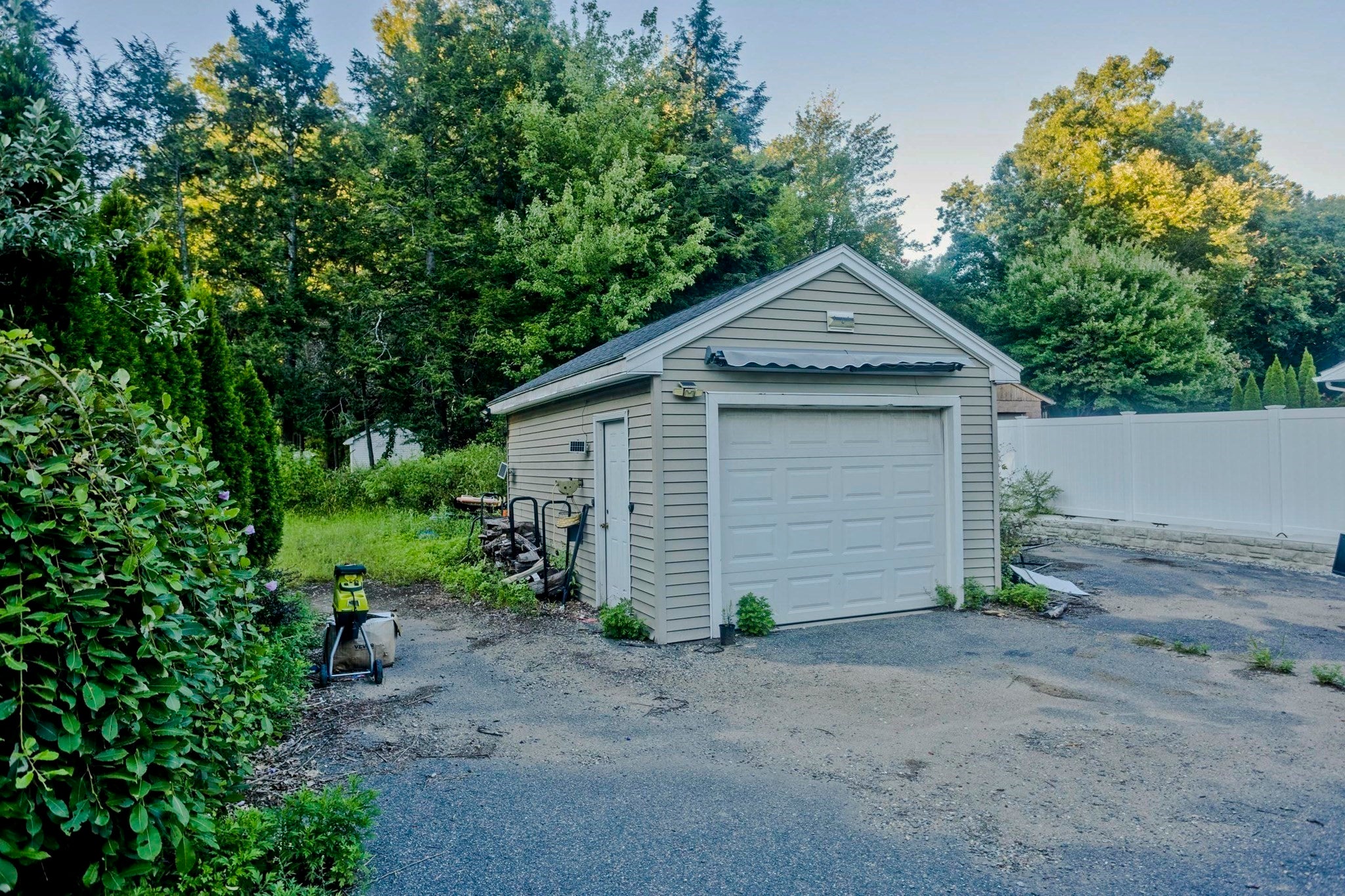 42 Glenn Dr, Wilbraham, MA Photo #22