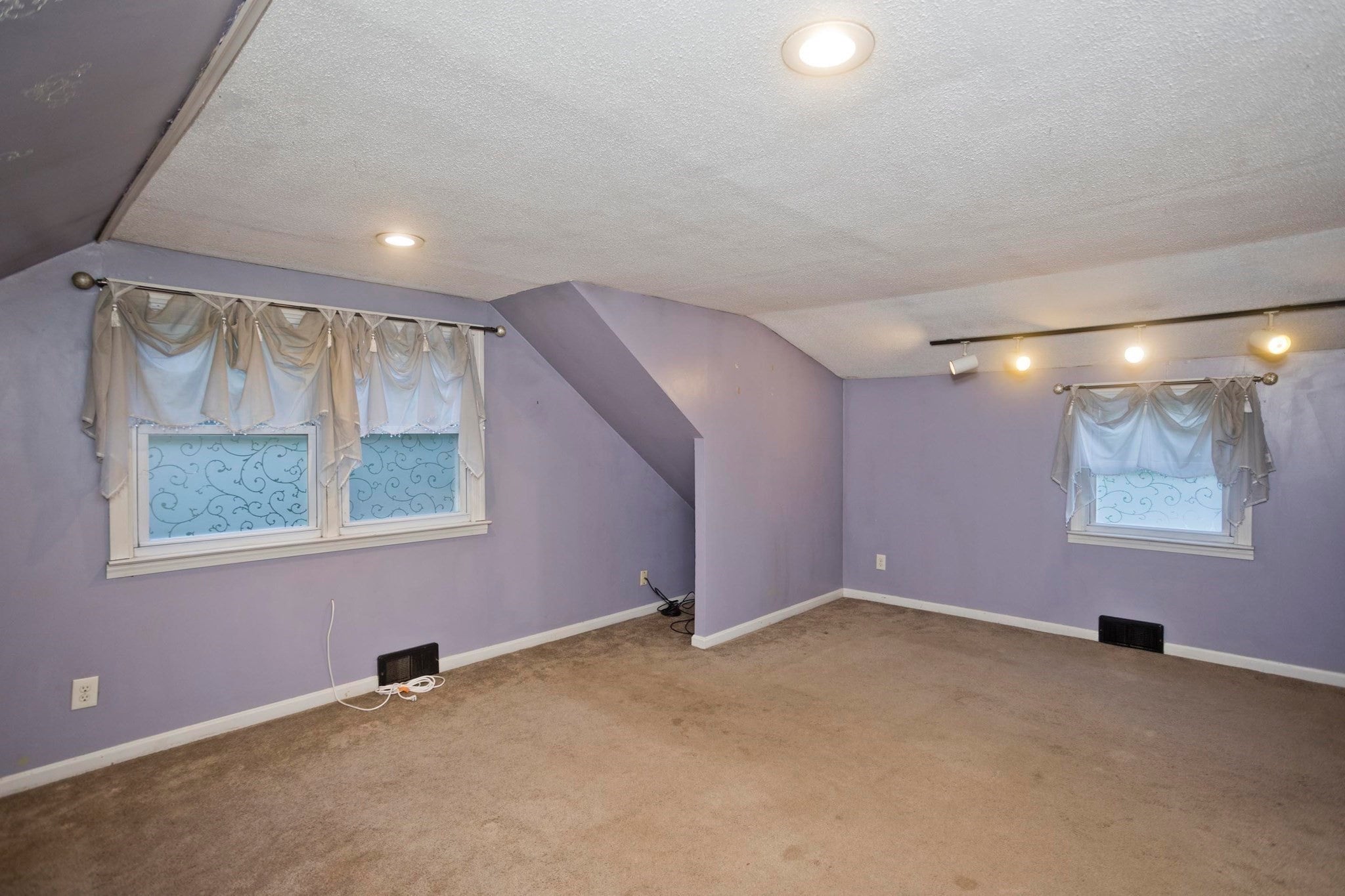 42 Glenn Dr, Wilbraham, MA Photo #11
