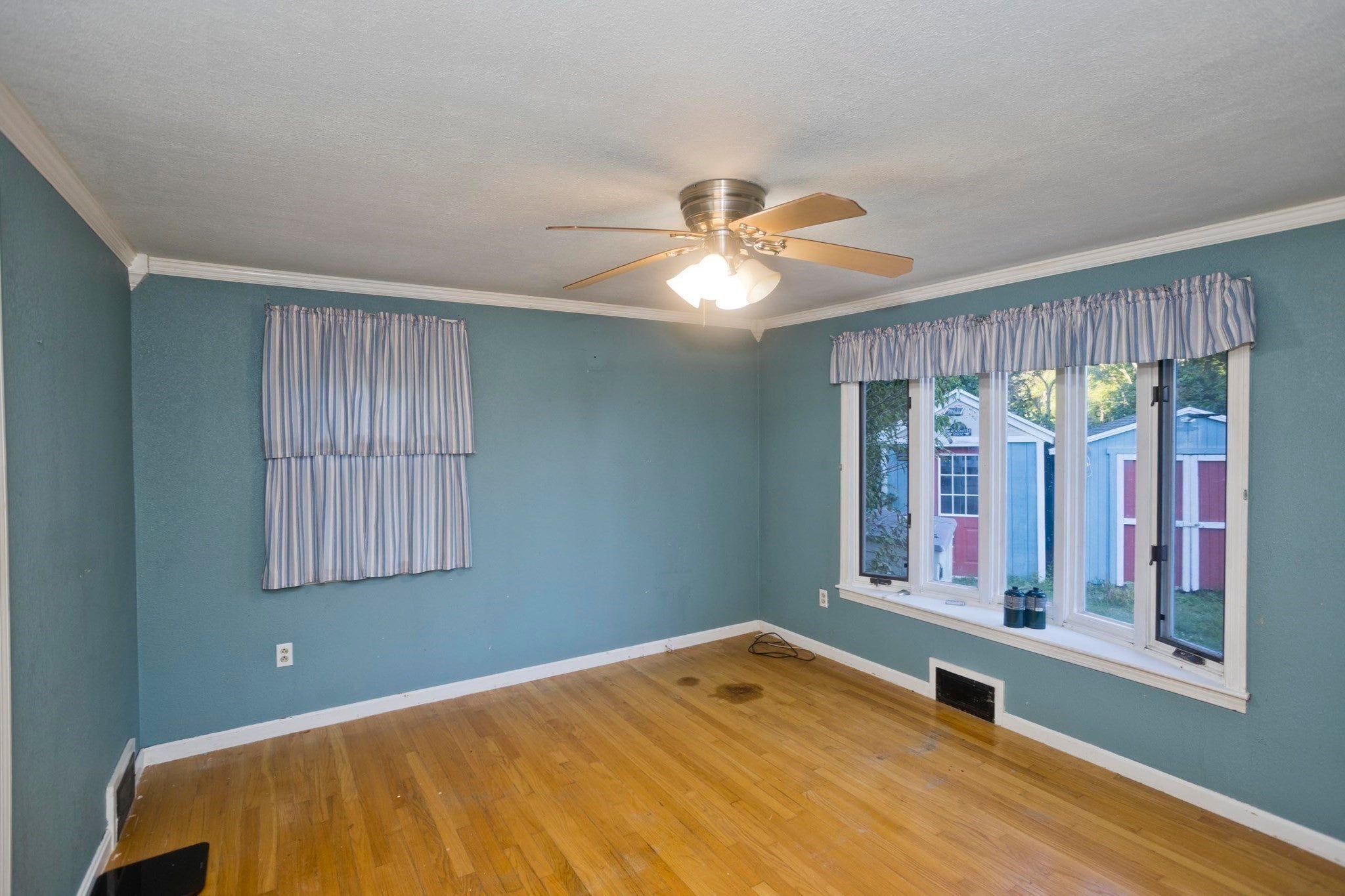 42 Glenn Dr, Wilbraham, MA Photo #14