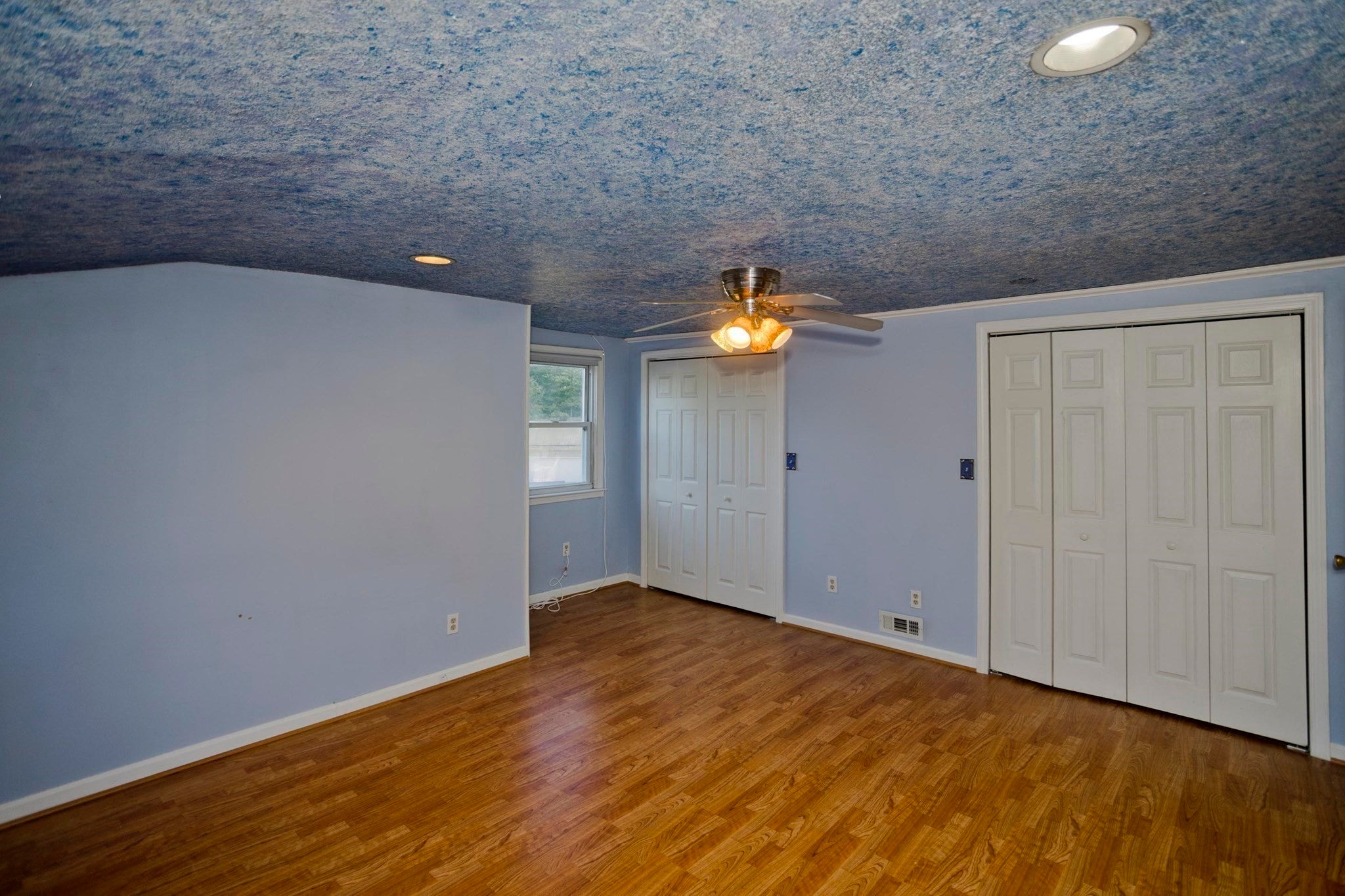 42 Glenn Dr, Wilbraham, MA Photo #15